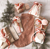 Personalised Christmas Stocking