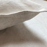 Personalised Cushion - SNOW WHITE