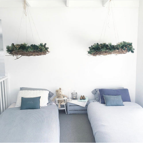 Show us Your Christmas style and Win
