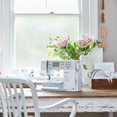 Do you want to start a creative business